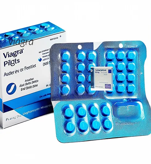 Venta viagra en la plata